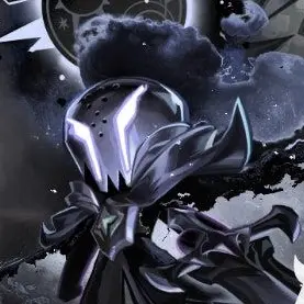 Profile image of 사일런트솔트 쿠키
