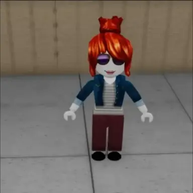 Profile image of 미트볼