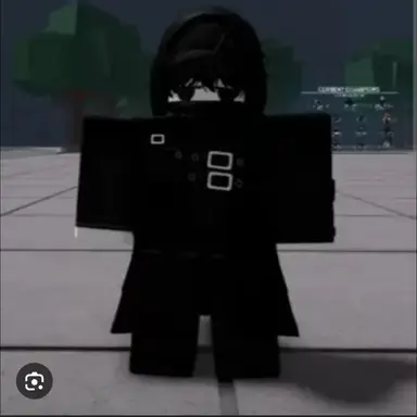 Profile image of 먼치킨