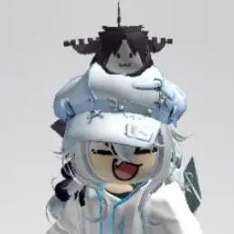 Profile image of 아카이브