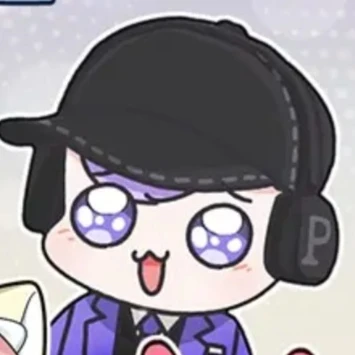 평학
