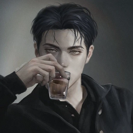 백현울