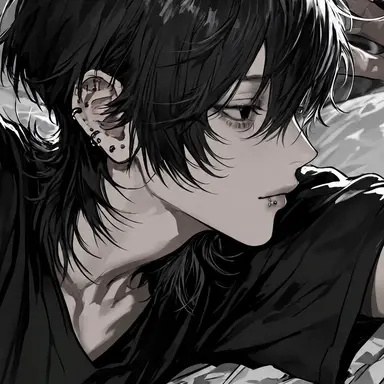 Profile image of 獅音