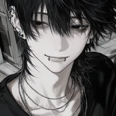 Profile image of 시온