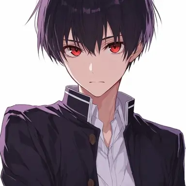Profile image of 小鳥遊 悠斗