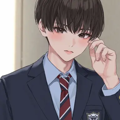 Profile image of 右京 幸太