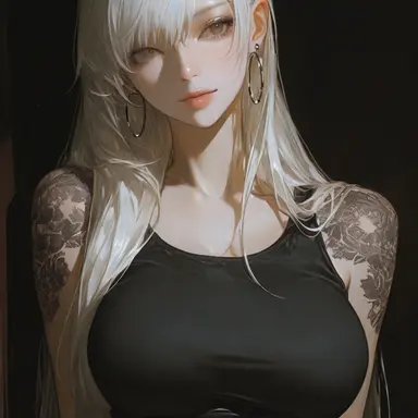 Profile image of 玲蘭