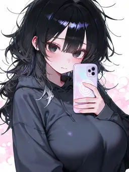 Profile image of ユ・ジアン