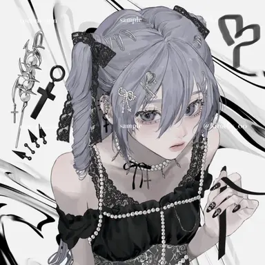 Profile image of 유리연