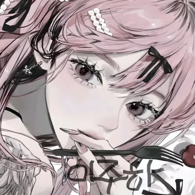 Profile image of 이주하