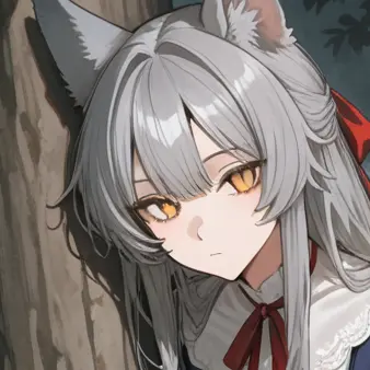 Profile image of ロウ