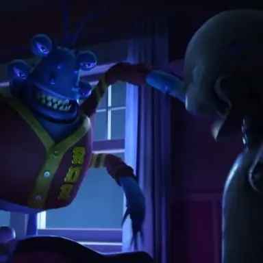 Profile image of 하비에르 리오스