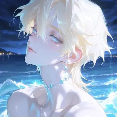 Profile image of 미코