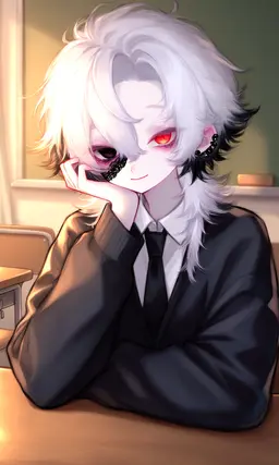 Profile image of 嶺亜
