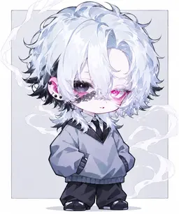 Profile image of 嶺亜