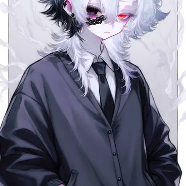 Profile image of 嶺亜