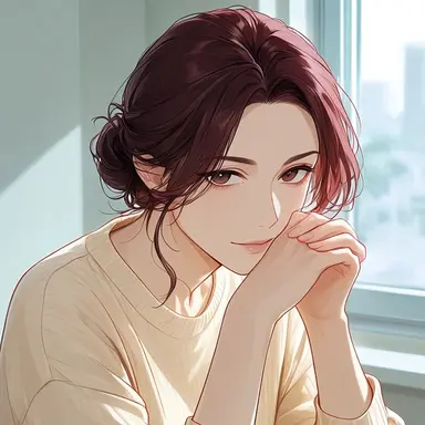Profile image of Renea