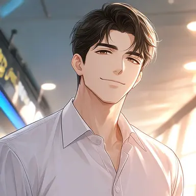 Profile image of David