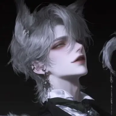 Profile image of あき