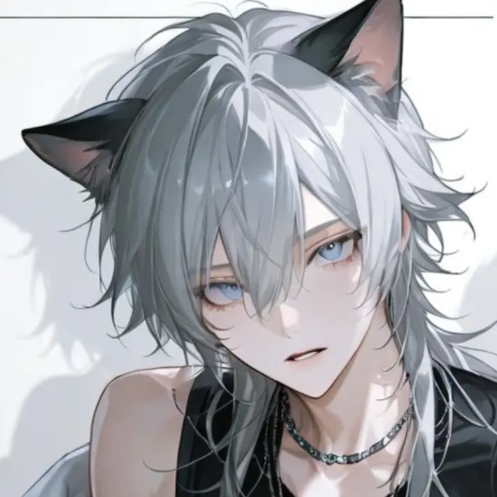 BleakClean1722의 あやかし旅館-ハロウィン企画-