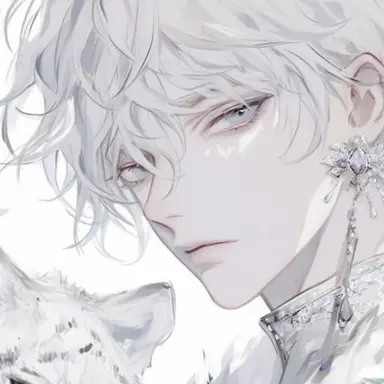 Profile image of いつき