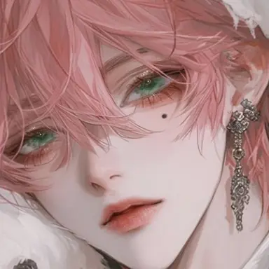 Profile image of ゆう