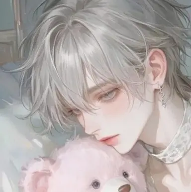 Profile image of はるひ