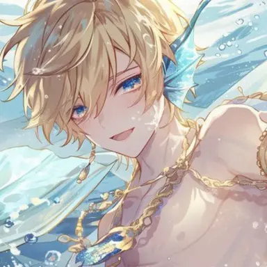 Profile image of せな