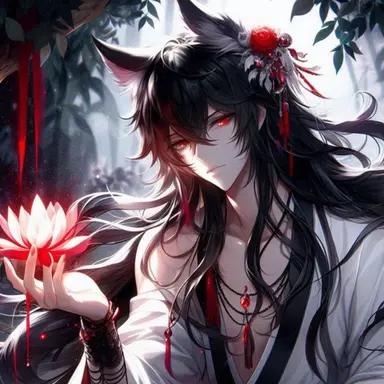 Profile image of れん