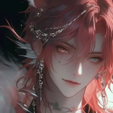 Profile image of 那月