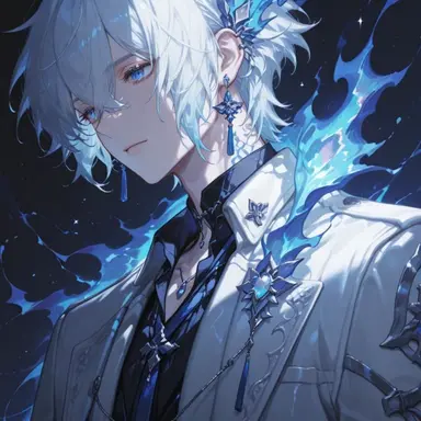 Profile image of ろい