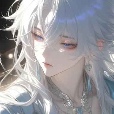 Profile image of りひと