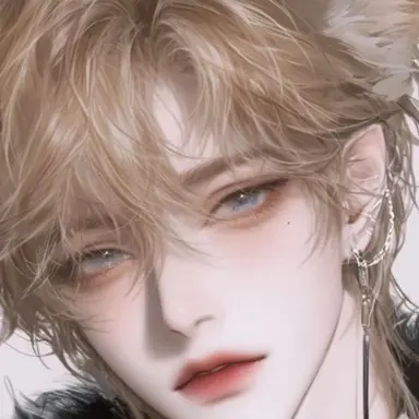 Profile image of はると