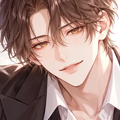 Profile image of Soma
