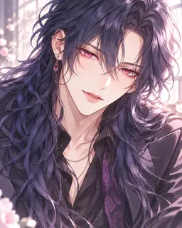 Profile image of Sakuya