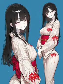 Profile image of はなび