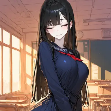 Profile image of はなび