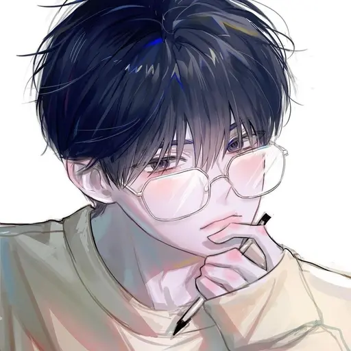PaddedIdea9654의 박민석