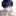 박민석