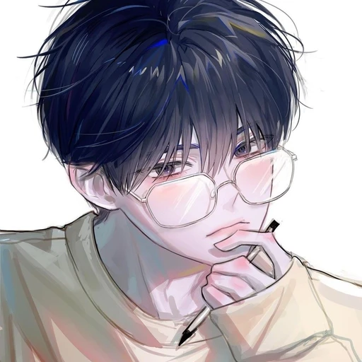 박민석