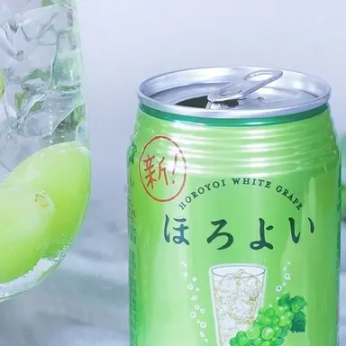 Profile image of しるく