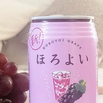 Profile image of あるふれ