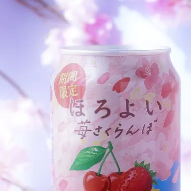 Profile image of もち