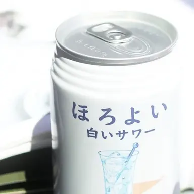 Profile image of かず猫