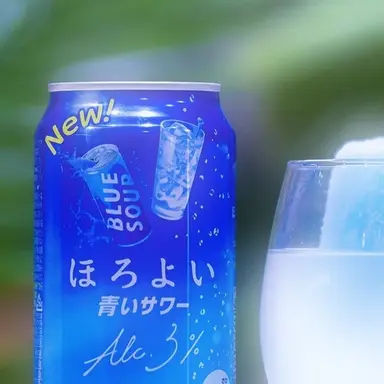 Profile image of はめつ