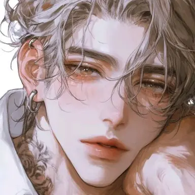 Profile image of ユ・ドウン