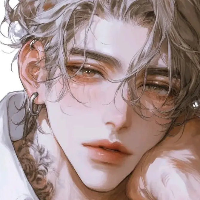 IdlePages6536의 ユ・ドウン