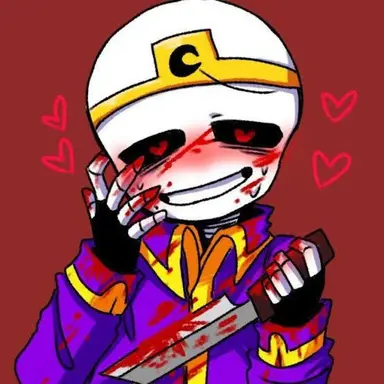 Profile image of ナイトメア