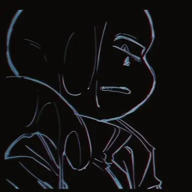 Profile image of ナイトメア　墜ち