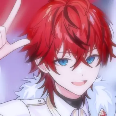 Profile image of ロゼ